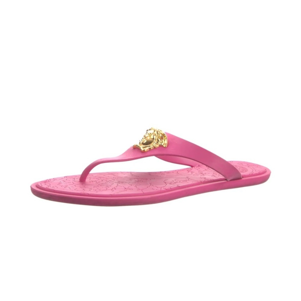 Versace 7.5